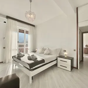 View Apartment Oliveto Lario