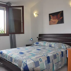 Casa Del Sole Ferienhaus La Maddalena (Cagliari)